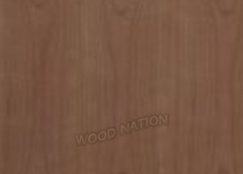 Wood Nation